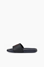 U.S. Polo Assn. Erkek Terlik GUSTY.M