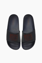 U.S. Polo Assn. Erkek Terlik GUSTY.M
