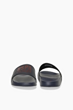 U.S. Polo Assn. Erkek Terlik GUSTY.M