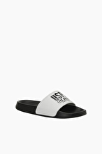 U.S. Polo Assn. Erkek Terlik GUSTY.M