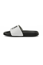 U.S. Polo Assn. Erkek Terlik GUSTY.M