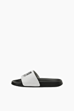 U.S. Polo Assn. Erkek Terlik GUSTY.M