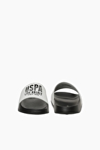 U.S. Polo Assn. Erkek Terlik GUSTY.M