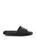 U.S. Polo Assn. Erkek Terlik GUSTY.M