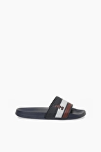 U.S. Polo Assn. Erkek Terlik MOLDA.M
