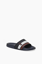U.S. Polo Assn. Erkek Terlik MOLDA.M