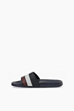 U.S. Polo Assn. Erkek Terlik MOLDA.M