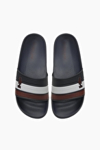 U.S. Polo Assn. Erkek Terlik MOLDA.M