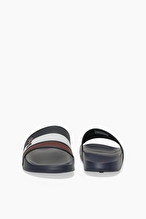 U.S. Polo Assn. Erkek Terlik MOLDA.M