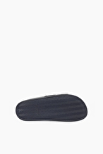 U.S. Polo Assn. Erkek Terlik MOLDA.M