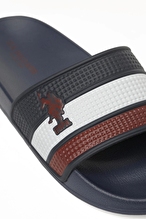 U.S. Polo Assn. Erkek Terlik MOLDA.M