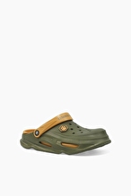 Lumberjack Erkek Terlik JHEM.M