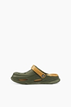 Lumberjack Erkek Terlik JHEM.M