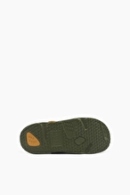 Lumberjack Erkek Terlik JHEM.M