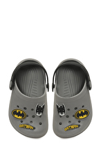 Batman Çocuk Terlik MEXI.P