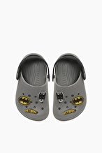 Batman Çocuk Terlik MEXI.P