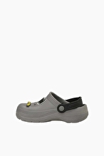 Batman Çocuk Terlik MEXI.F