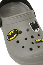 Batman Çocuk Terlik MEXI.F