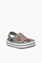 Spiderman Çocuk Terlik KEBNE.P