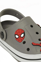 Spiderman Çocuk Terlik KEBNE.P