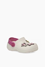 Minnie Mouse Çocuk Terlik ANDORA.P