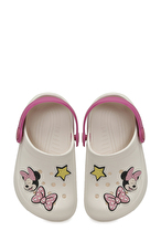 Minnie Mouse Çocuk Terlik ANDORA.P