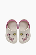 Minnie Mouse Çocuk Terlik ANDORA.P