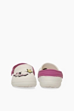 Minnie Mouse Çocuk Terlik ANDORA.P