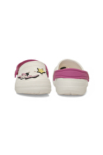 Minnie Mouse Çocuk Terlik ANDORA.P