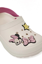 Minnie Mouse Çocuk Terlik ANDORA.P