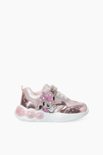 Minnie Mouse Çocuk Ayakkabı ERIC.P