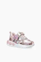 Minnie Mouse Çocuk Ayakkabı ERIC.P