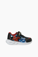 Spiderman Çocuk Ayakkabı MLIO.P