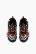 Spiderman Çocuk Ayakkabı SIZE.P