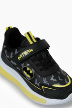 Batman Çocuk Ayakkabı TABO.P