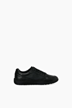 Dockers Erkek Ayakkabı TOWEN.M