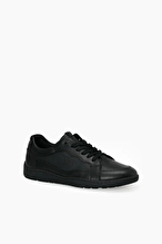 Dockers Erkek Ayakkabı TOWEN.M