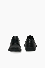Dockers Erkek Ayakkabı TOWEN.M