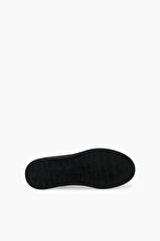 Dockers Erkek Ayakkabı TOWEN.M
