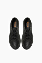 Dockers Erkek Ayakkabı TOWEN.M
