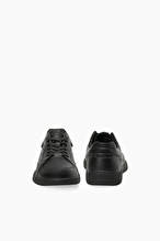 Dockers Erkek Ayakkabı TOWEN.M