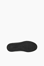 Dockers Erkek Ayakkabı TOWEN.M