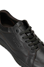 Dockers Erkek Ayakkabı TOWEN.M