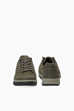 Dockers Erkek Ayakkabı JERSEY-N.M