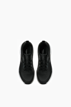 Lumberjack Erkek Ayakkabı MURRY.M