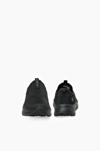 Lumberjack Erkek Ayakkabı BUMP.M