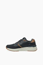 U.S. Polo Assn. Erkek Ayakkabı BAXTER.M