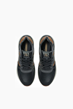 U.S. Polo Assn. Erkek Ayakkabı BAXTER.M