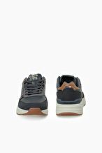 U.S. Polo Assn. Erkek Ayakkabı BAXTER.M