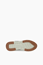 U.S. Polo Assn. Erkek Ayakkabı BAXTER.M